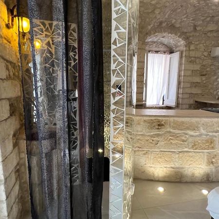 Alba Luxury Villa Весте Екстериор снимка