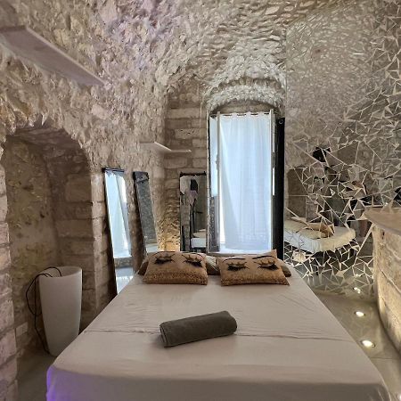 Alba Luxury Villa Весте Екстериор снимка